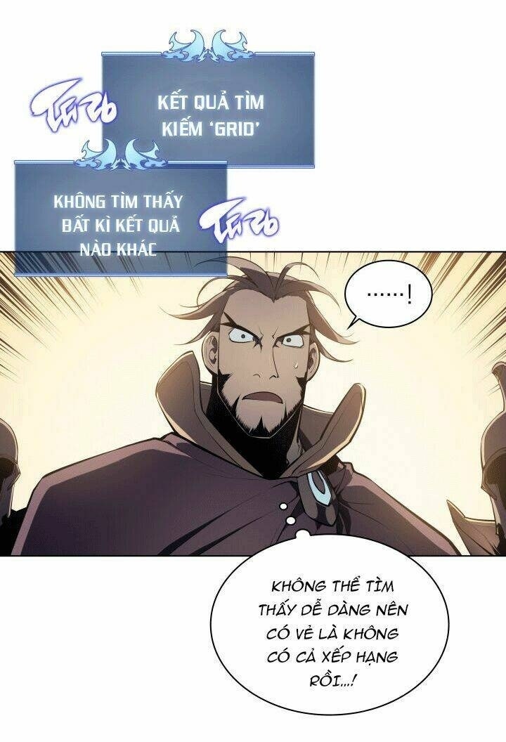 Thợ Rèn Huyền Thoại - Page 25