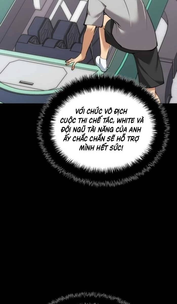 Thợ Rèn Huyền Thoại - Page 62