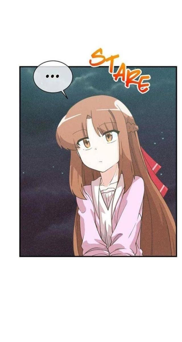 Tôi Trở Thành Một Nông Dân - Page 16