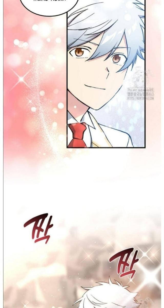 Bách Kiếp Cường Giả - Page 113