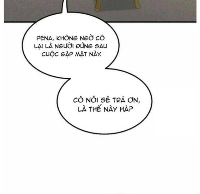 Bách Kiếp Cường Giả - Page 37
