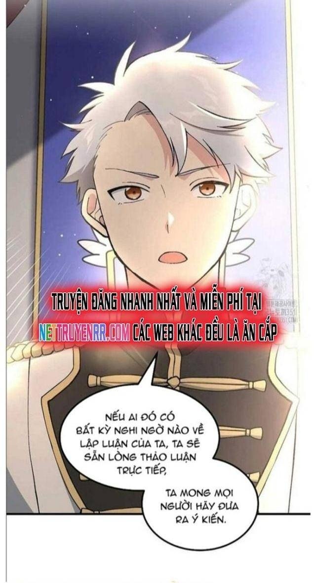 Bách Kiếp Cường Giả - Page 20