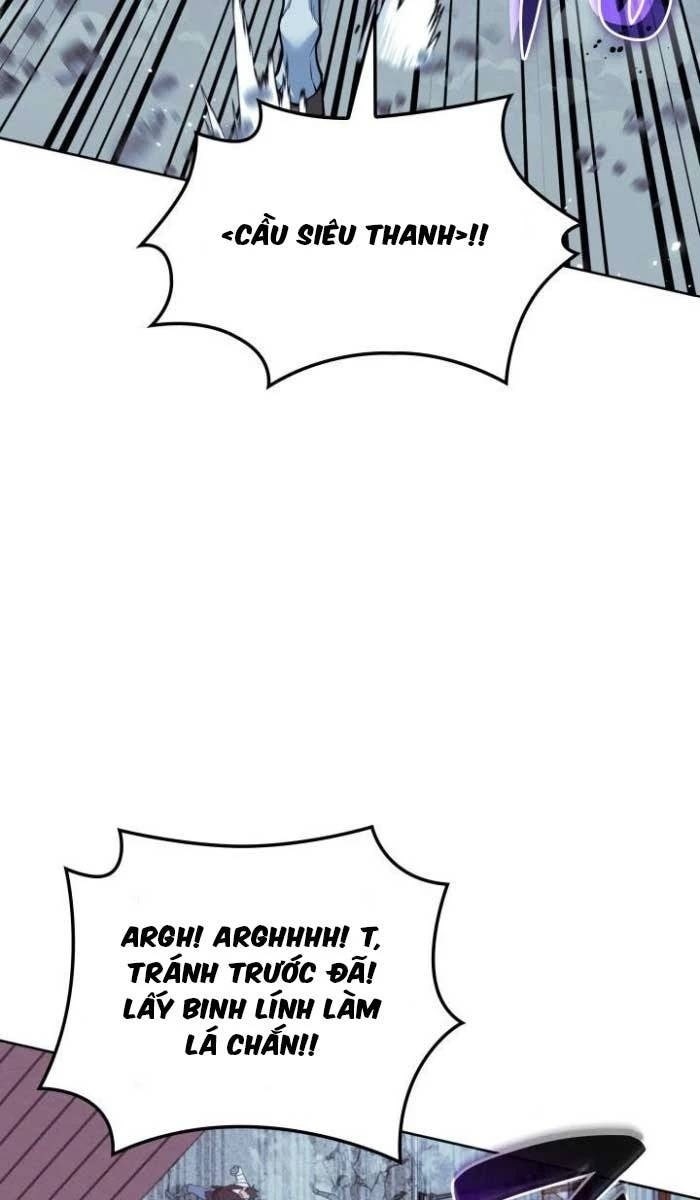 Thợ Rèn Huyền Thoại - Page 178