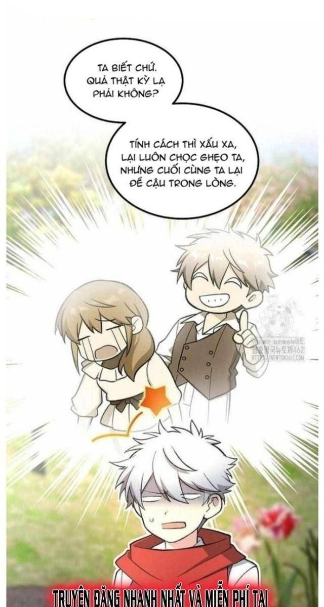 Bách Kiếp Cường Giả - Page 85