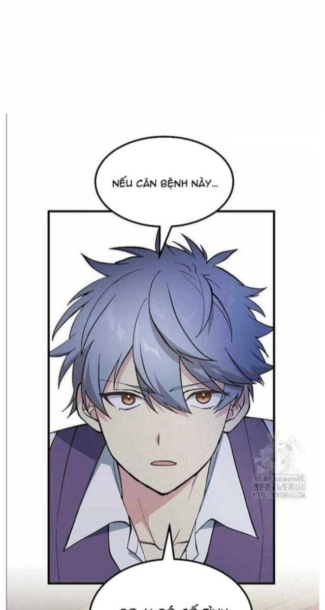 Bách Kiếp Cường Giả - Page 32