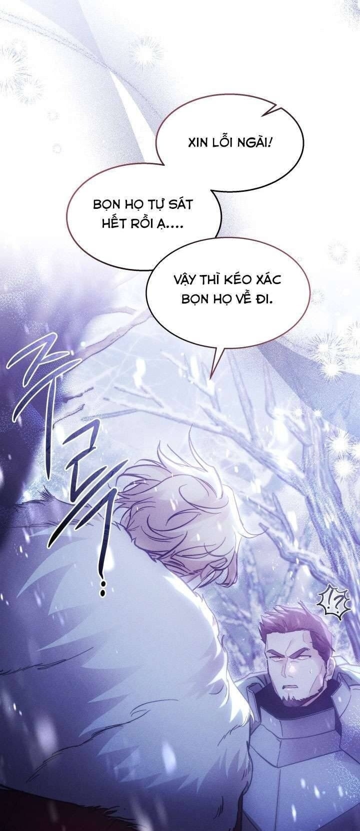 Tiếng Trống Vang Dội - Page 36