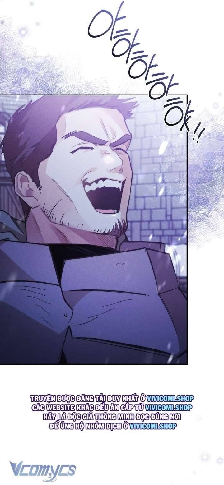 Tiếng Trống Vang Dội - Page 18