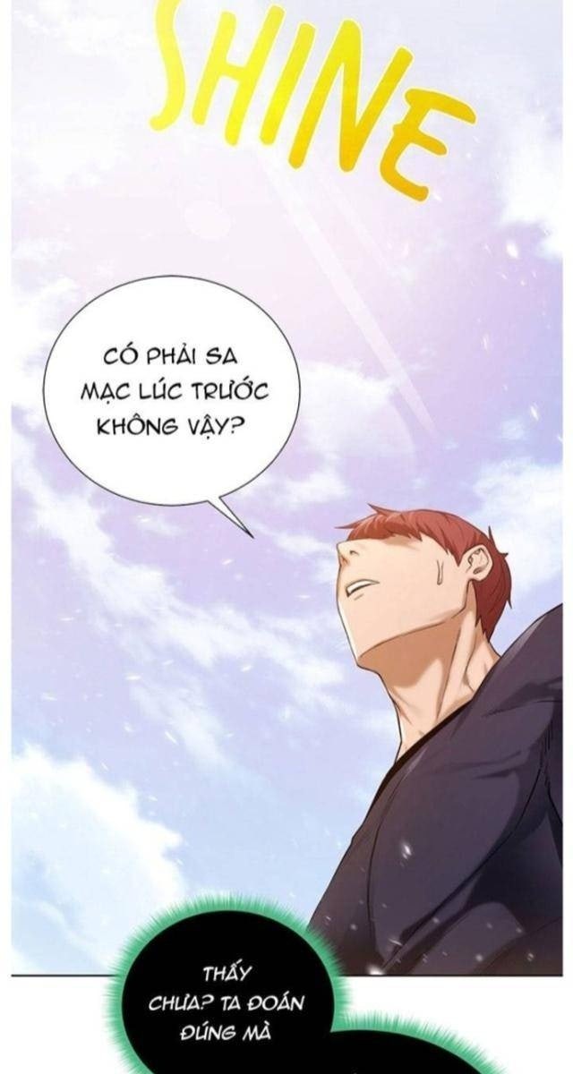 Cổ Vật Trong Hầm Ngục - Page 42