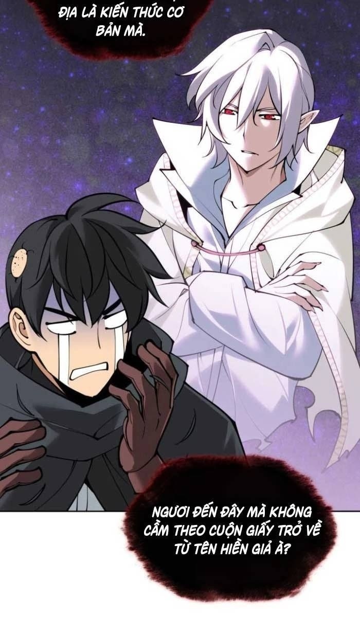 Thợ Rèn Huyền Thoại - Page 9