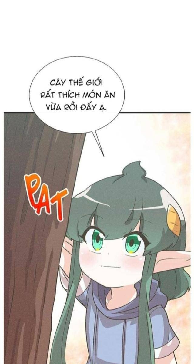 Tôi Trở Thành Một Nông Dân - Page 107