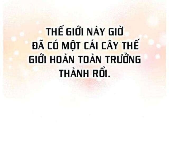 Tôi Trở Thành Một Nông Dân - Page 143