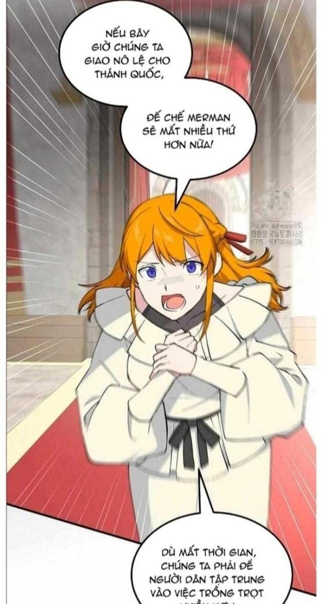 Bách Kiếp Cường Giả - Page 65