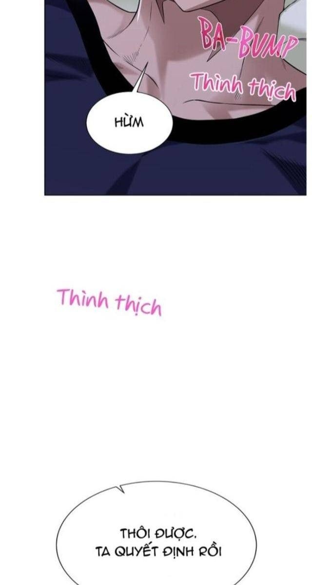 Cổ Vật Trong Hầm Ngục - Page 4