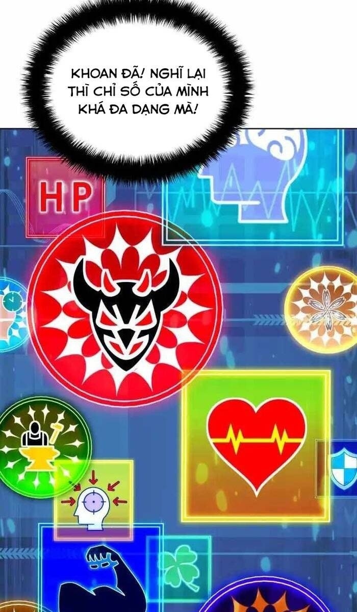 Thợ Rèn Huyền Thoại - Page 98