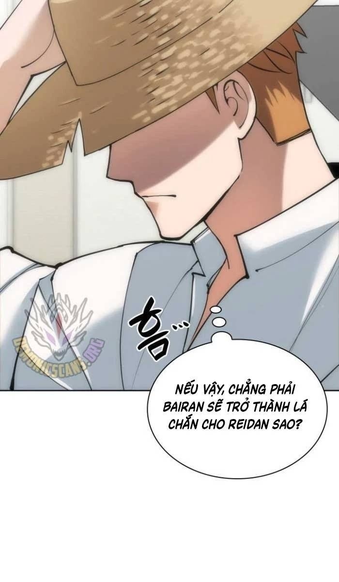 Thợ Rèn Huyền Thoại - Page 79