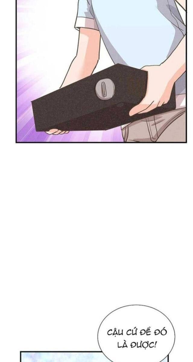 Tôi Trở Thành Một Nông Dân - Page 93