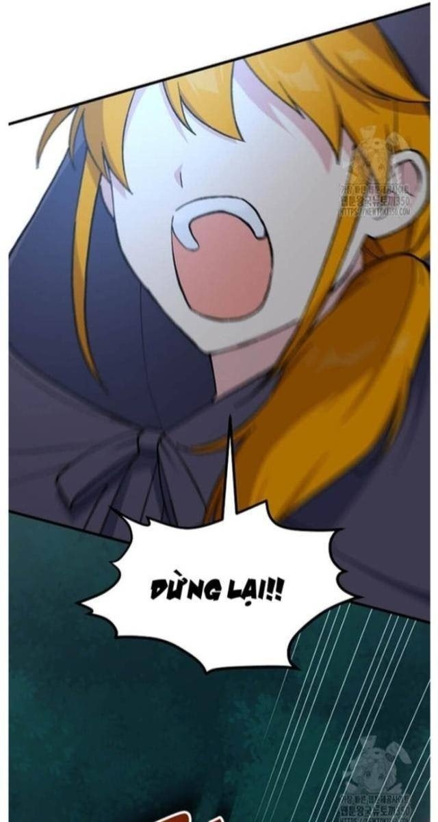 Bách Kiếp Cường Giả - Page 81