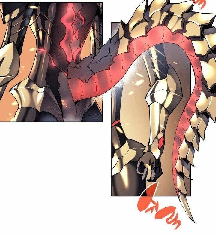 Thợ Rèn Huyền Thoại - Page 34