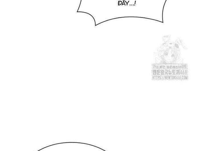 Thợ Rèn Huyền Thoại - Page 46