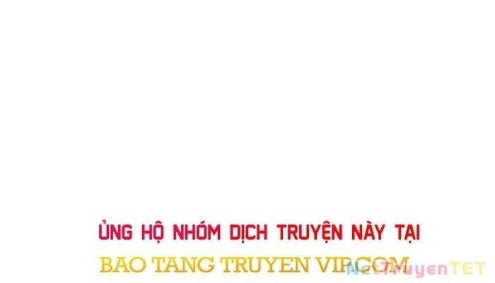Thợ Rèn Huyền Thoại - Page 92