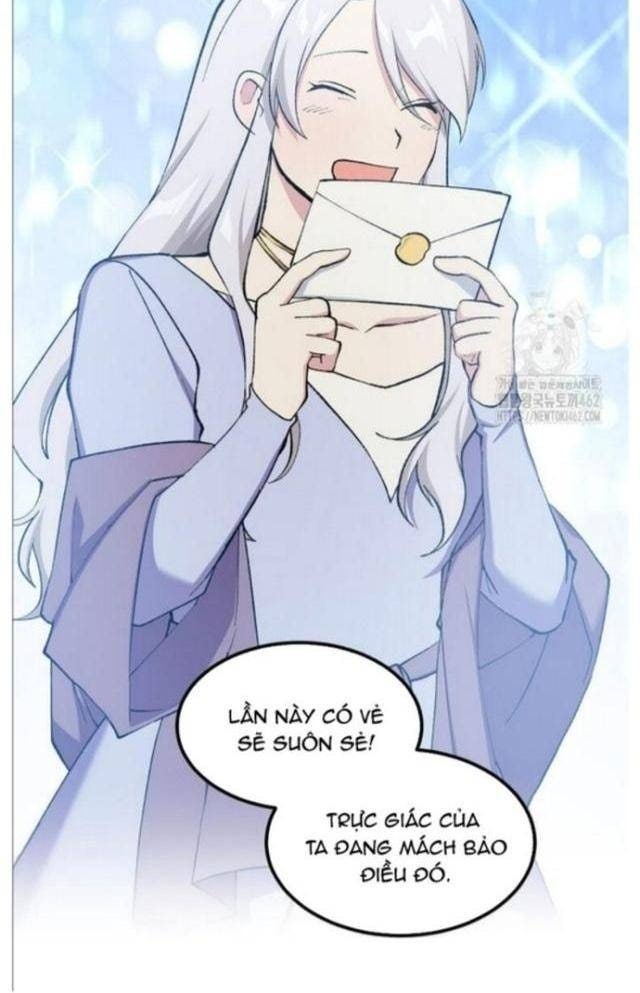 Bách Kiếp Cường Giả - Page 79