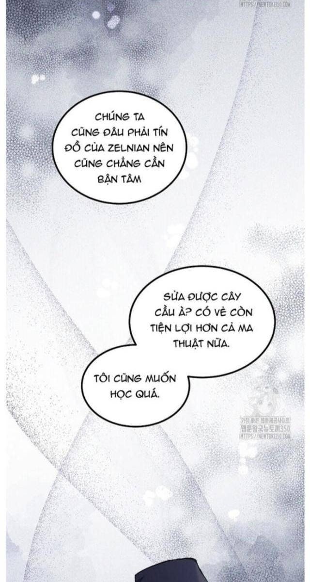 Bách Kiếp Cường Giả - Page 48