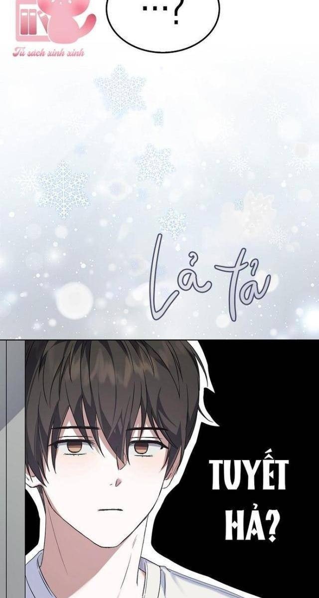 Debut Or Die - Page 51