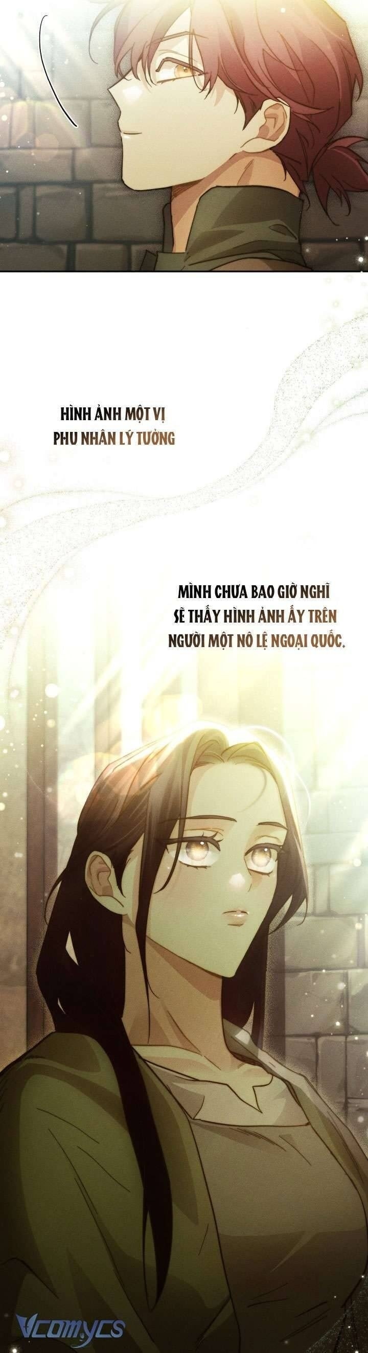 Tiếng Trống Vang Dội - Page 44