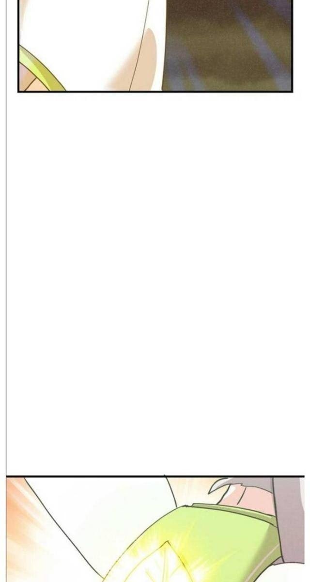 Tôi Trở Thành Một Nông Dân - Page 128