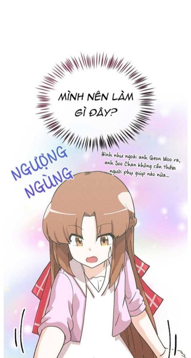 Tôi Trở Thành Một Nông Dân - Page 111