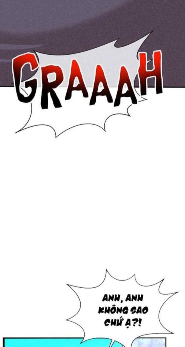 Tôi Trở Thành Một Nông Dân - Page 65