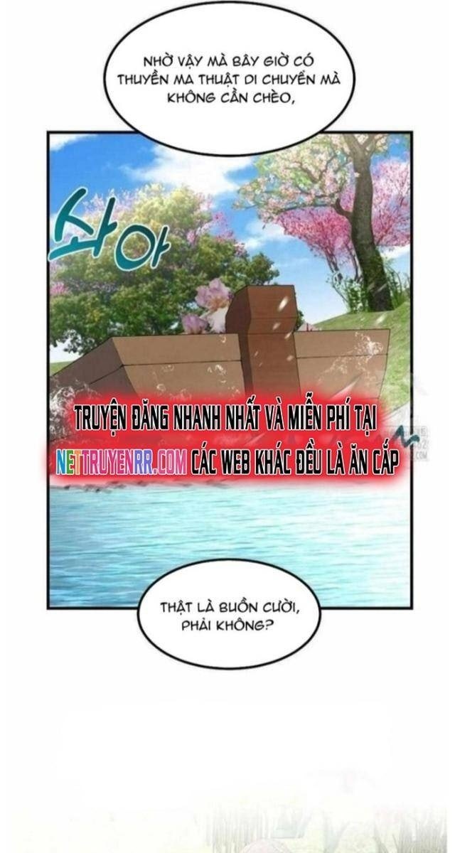 Bách Kiếp Cường Giả - Page 53