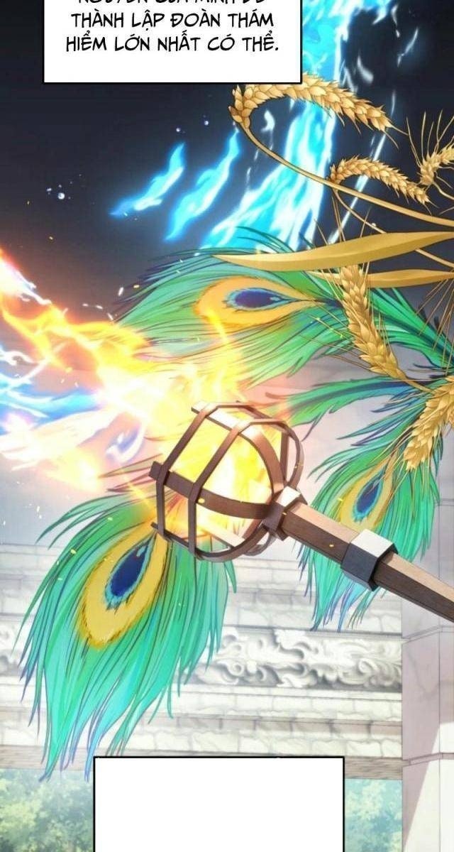 Vua Thăng Cấp - Page 59