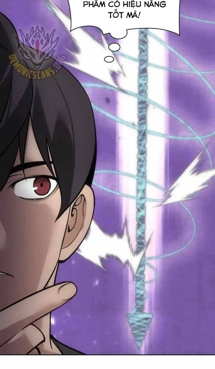 Thợ Rèn Huyền Thoại - Page 83