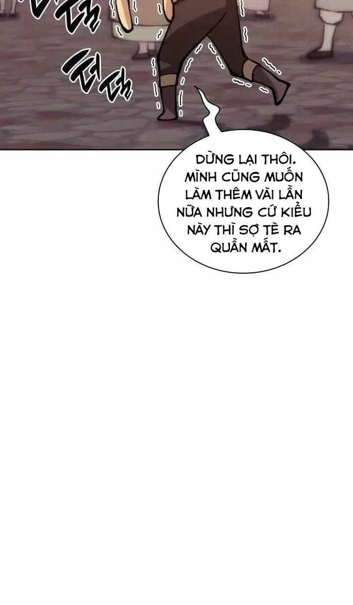 Thợ Rèn Huyền Thoại - Page 112