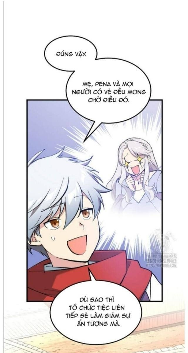 Bách Kiếp Cường Giả - Page 41