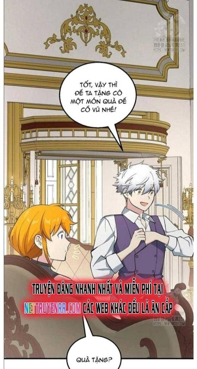 Bách Kiếp Cường Giả - Page 59