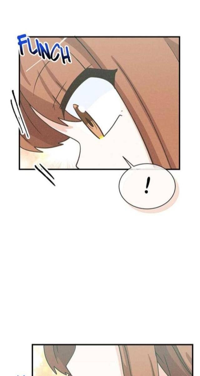 Tôi Trở Thành Một Nông Dân - Page 118