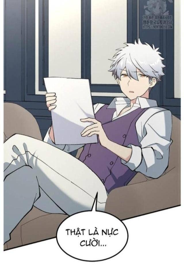 Bách Kiếp Cường Giả - Page 65