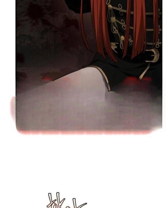 Vua Thăng Cấp - Page 7