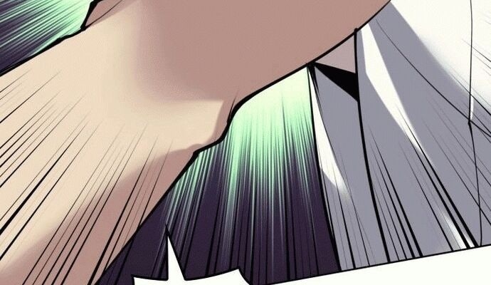 Thợ Rèn Huyền Thoại - Page 70