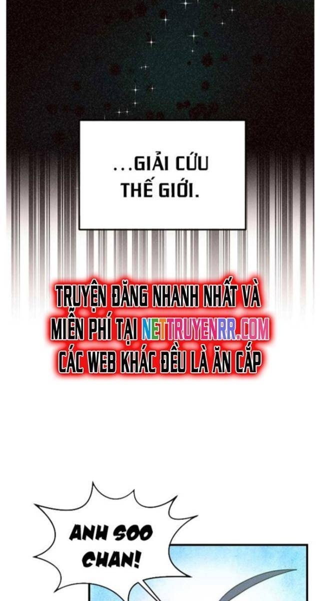 Tôi Trở Thành Một Nông Dân - Page 90