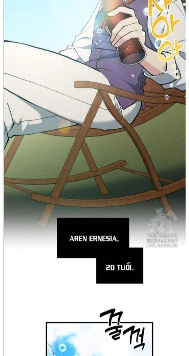 Bách Kiếp Cường Giả - Page 31