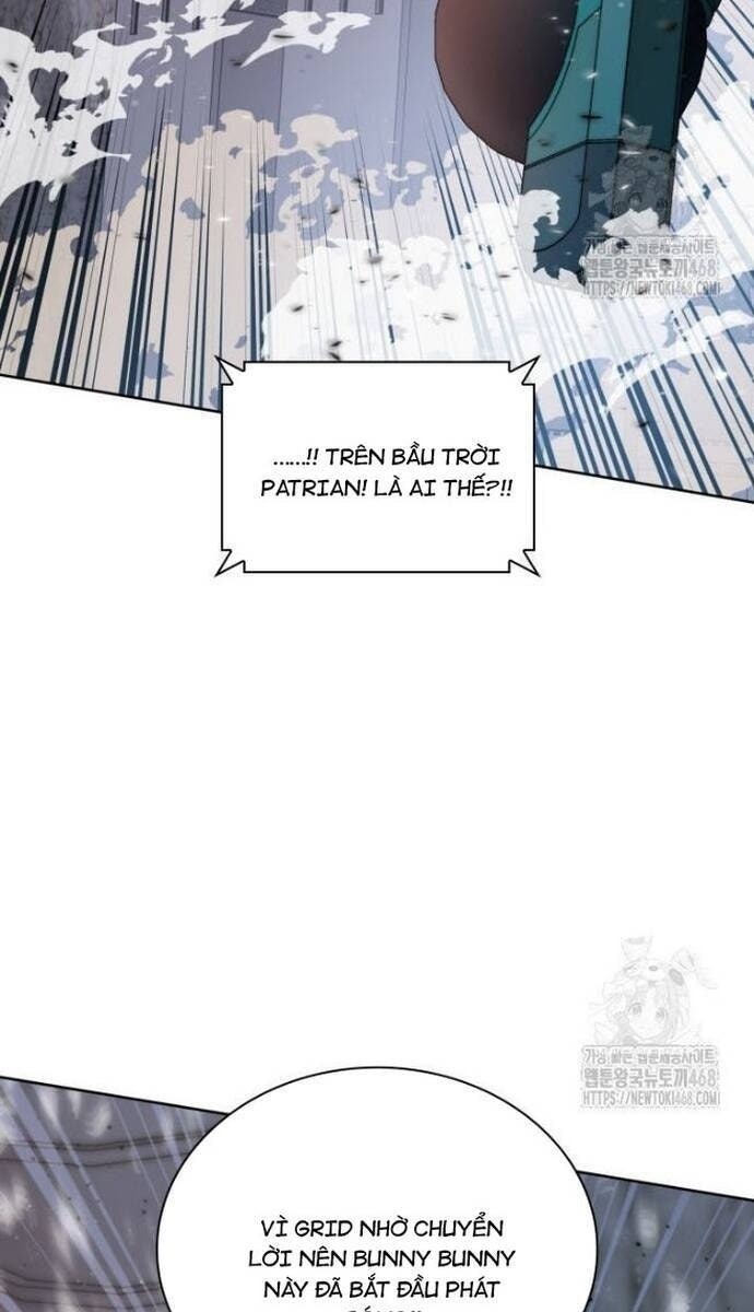 Thợ Rèn Huyền Thoại - Page 54