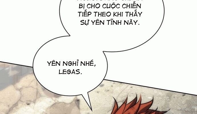 Thợ Rèn Huyền Thoại - Page 186