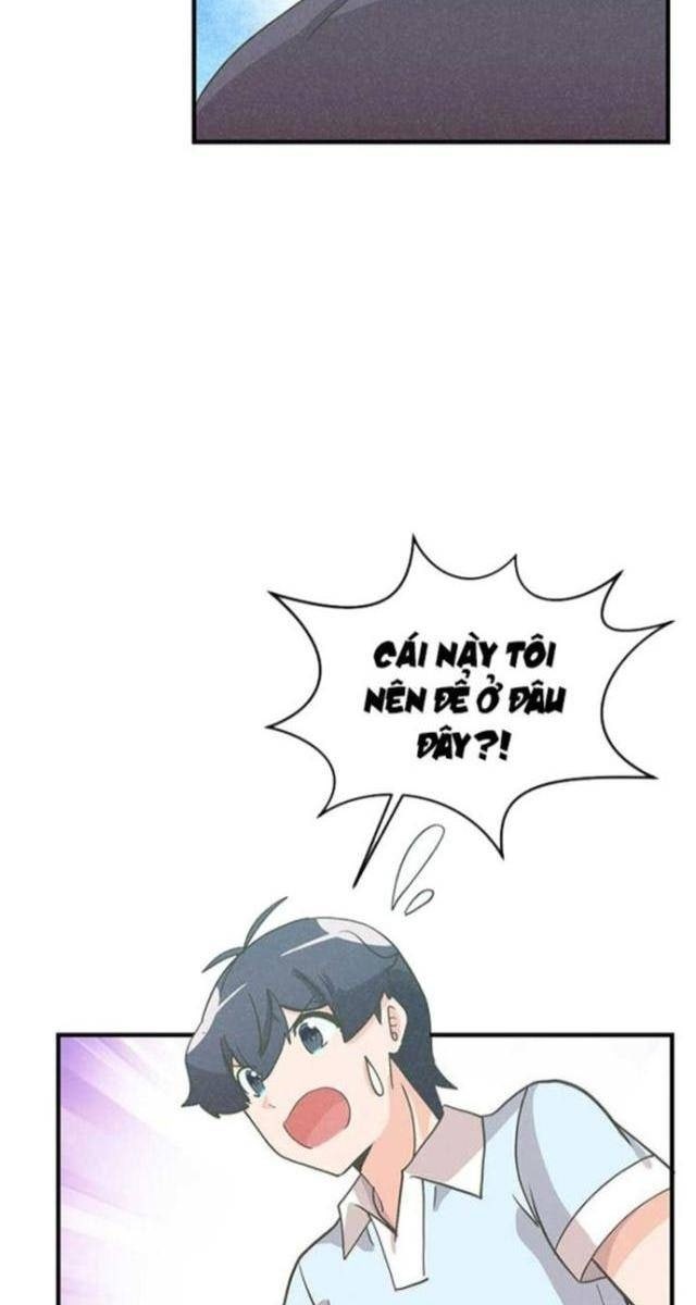 Tôi Trở Thành Một Nông Dân - Page 92