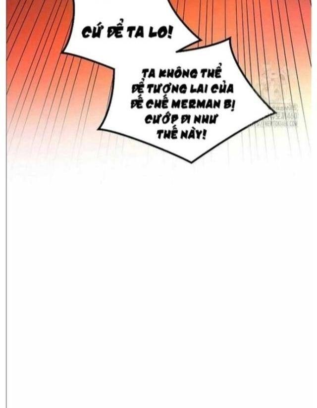 Bách Kiếp Cường Giả - Page 41