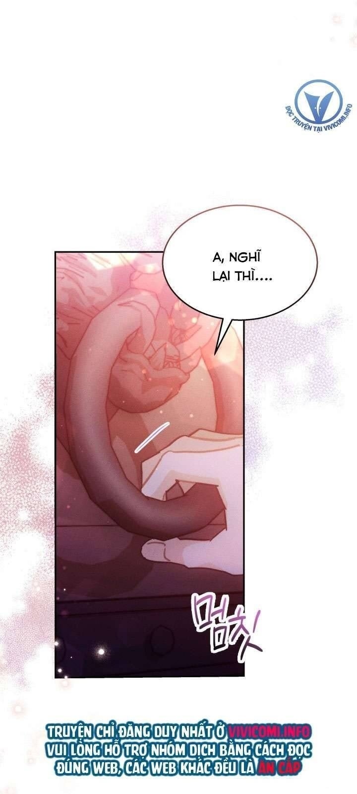 Tiếng Trống Vang Dội - Page 22