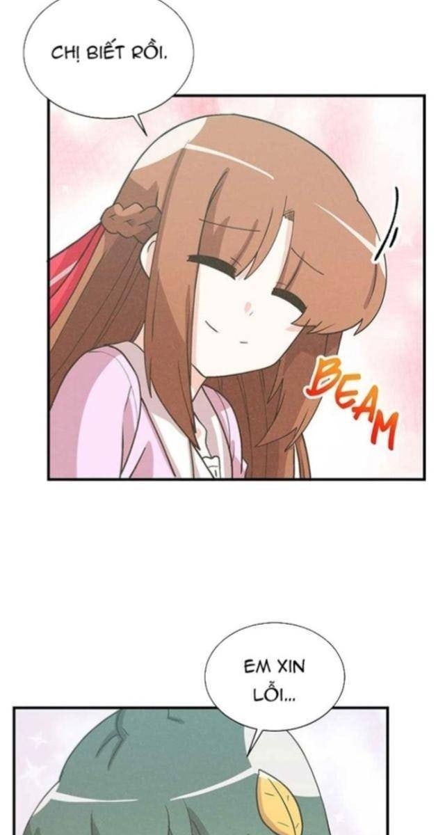 Tôi Trở Thành Một Nông Dân - Page 101