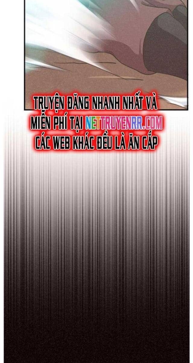 Tôi Trở Thành Một Nông Dân - Page 48